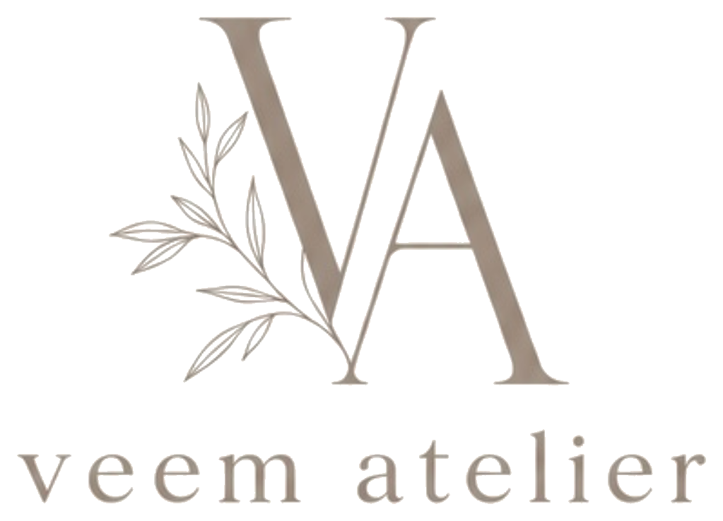 VEEM Atelier